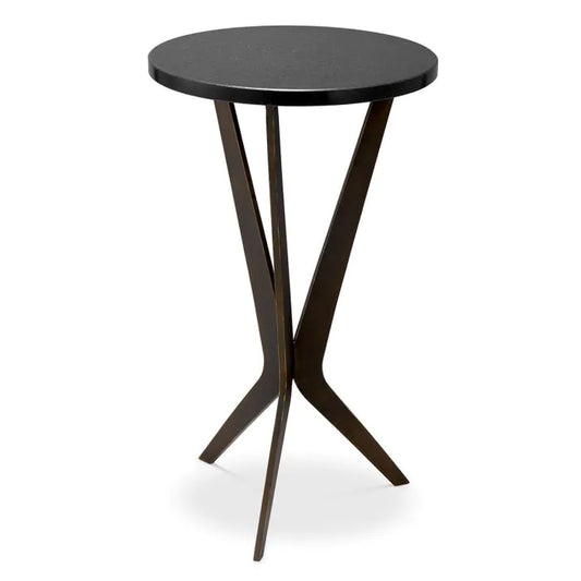 SIDE TABLE MALONE