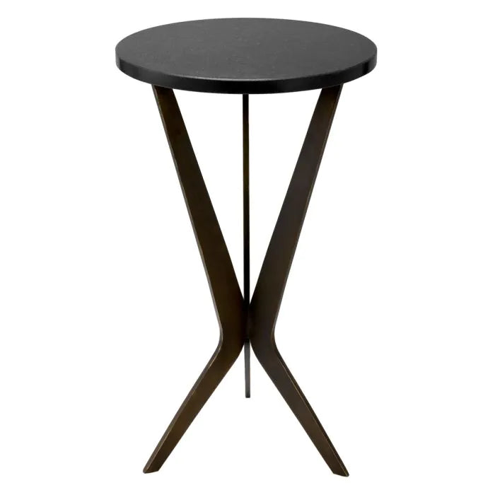 SIDE TABLE MALONE