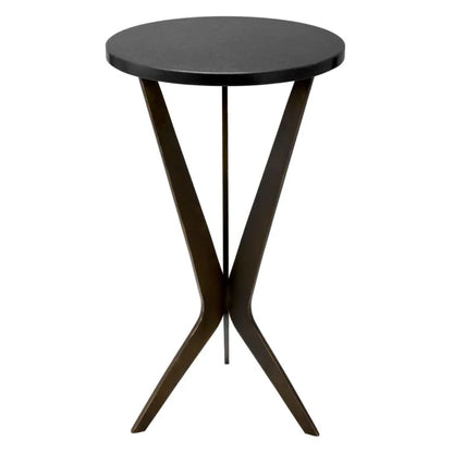 SIDE TABLE MALONE