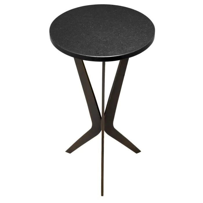 SIDE TABLE MALONE