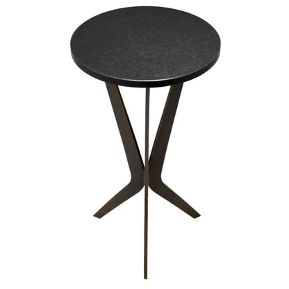 SIDE TABLE MALONE