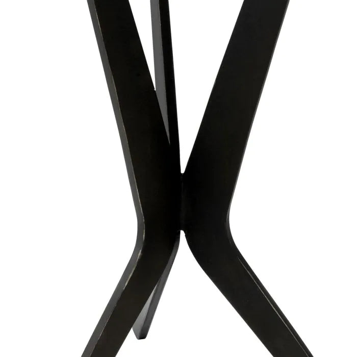 SIDE TABLE MALONE