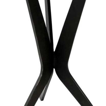 SIDE TABLE MALONE