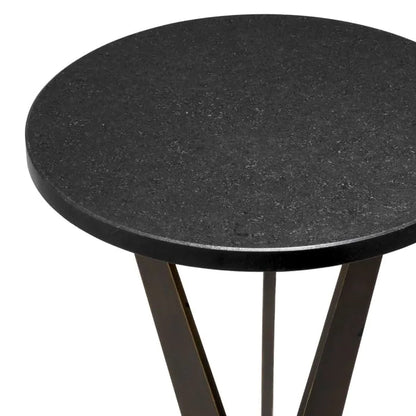 SIDE TABLE MALONE