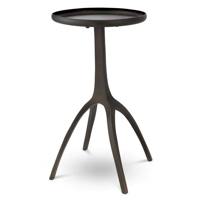 SIDE TABLE LAURA