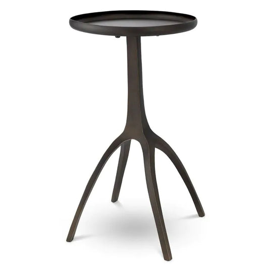 SIDE TABLE LAURA