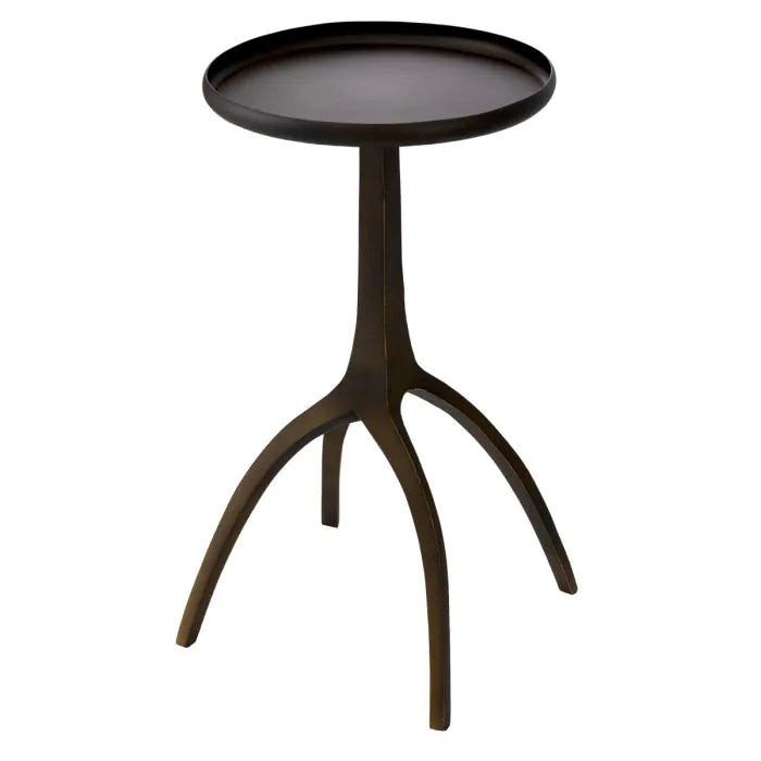 SIDE TABLE LAURA