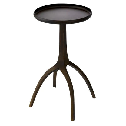 SIDE TABLE LAURA