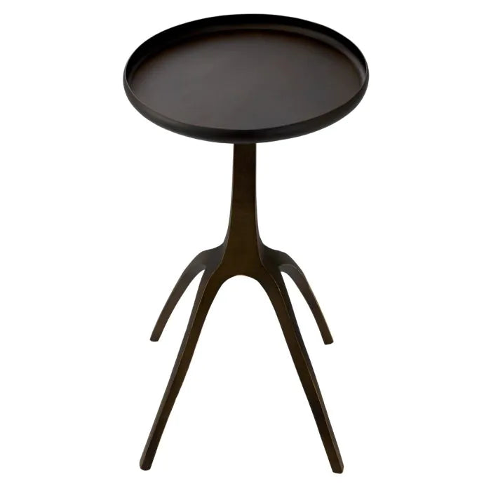 SIDE TABLE LAURA