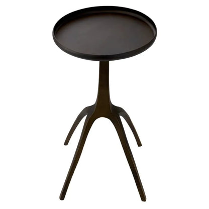SIDE TABLE LAURA