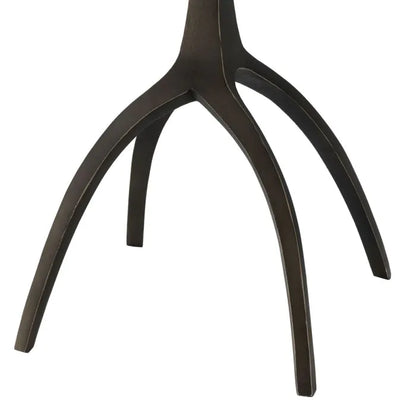 SIDE TABLE LAURA