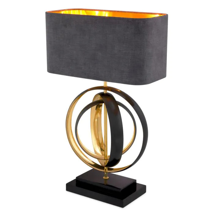 TABLE LAMP RILEY