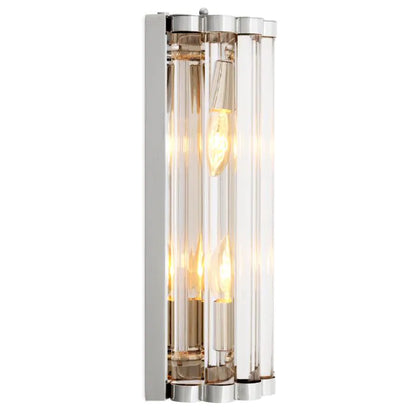 WALL LAMP AMALFI S