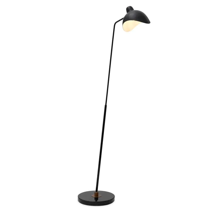 FLOOR LAMP ASTA