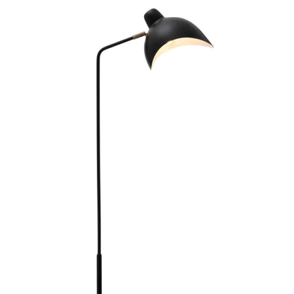 FLOOR LAMP ASTA