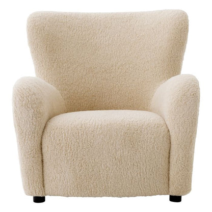 CHAIR SVANTE