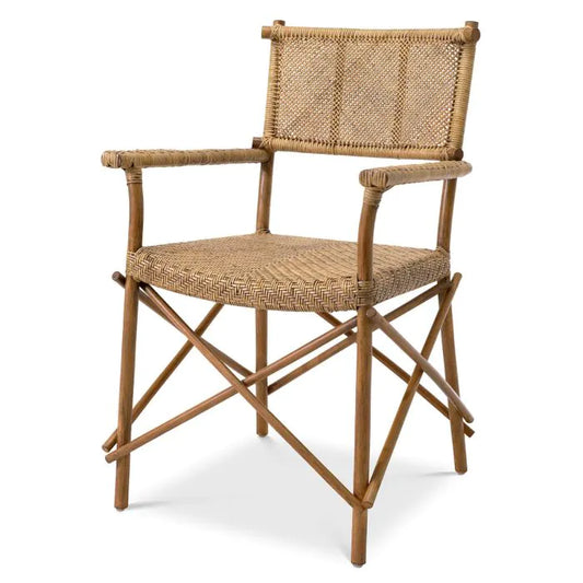 DINING CHAIR JOHOR