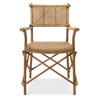 DINING CHAIR JOHOR