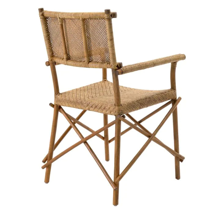 DINING CHAIR JOHOR