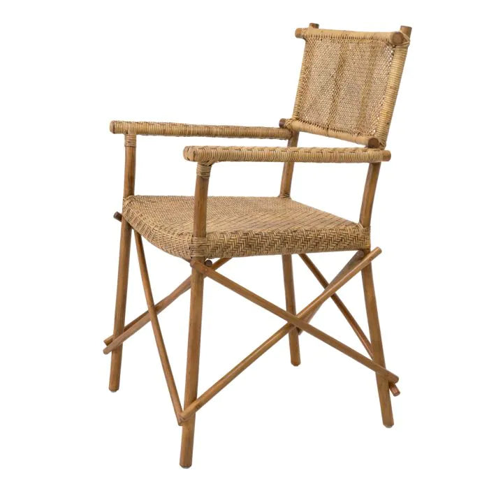 DINING CHAIR JOHOR