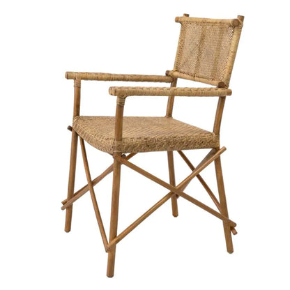 DINING CHAIR JOHOR