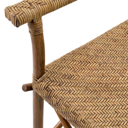DINING CHAIR JOHOR