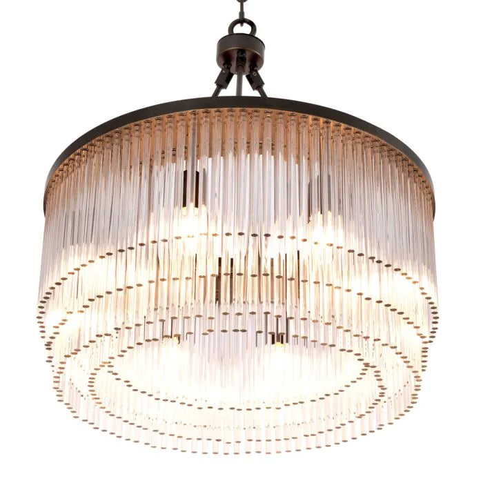 CHANDELIER HECTOR S