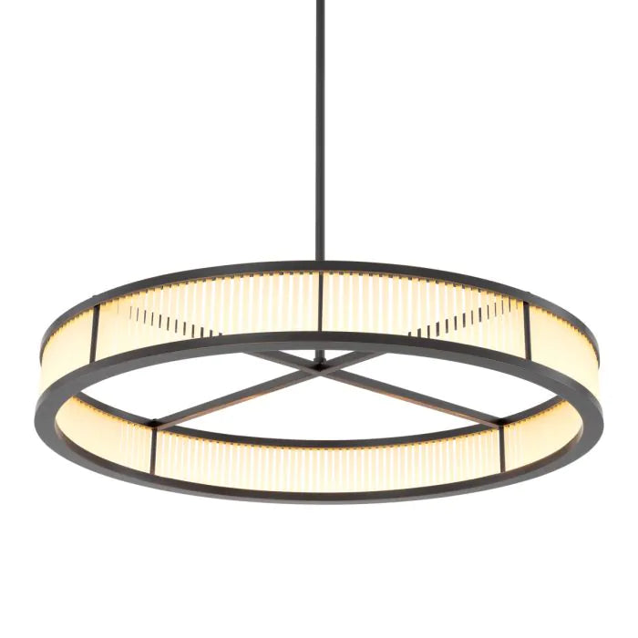 CHANDELIER THIBAUD L