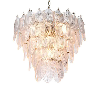 CHANDELIER VERBIER S