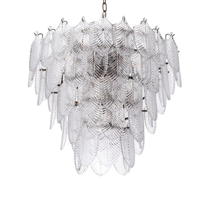 CHANDELIER VERBIER S