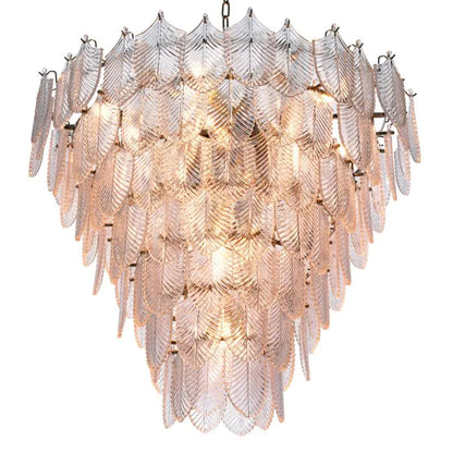 CHANDELIER VERBIER L