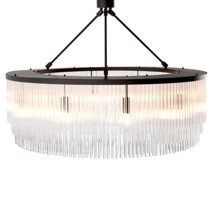 CHANDELIER HECTOR L