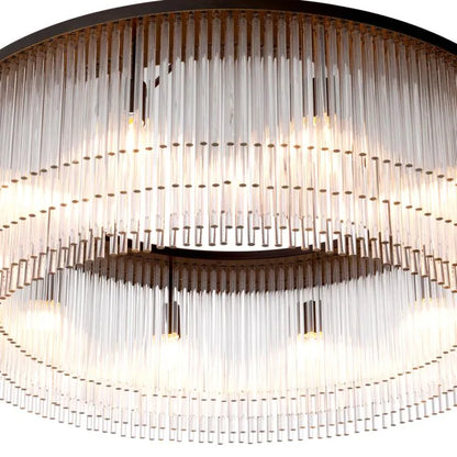 CHANDELIER HECTOR L