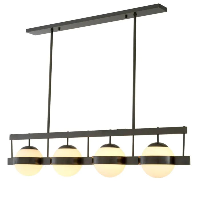 CHANDELIER BIBA