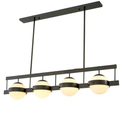CHANDELIER BIBA