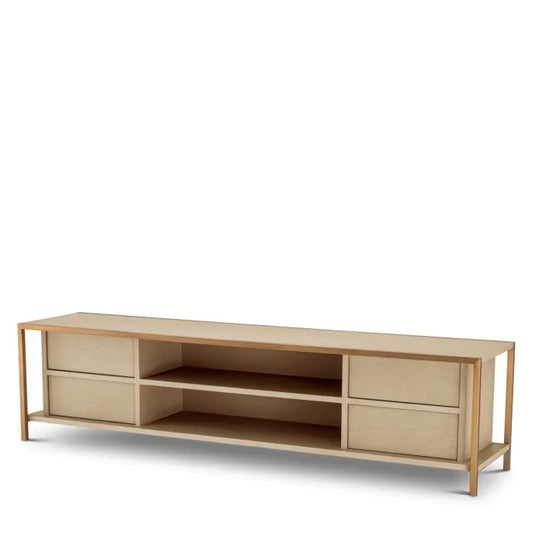TV CABINET WILMONT