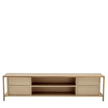 TV CABINET WILMONT