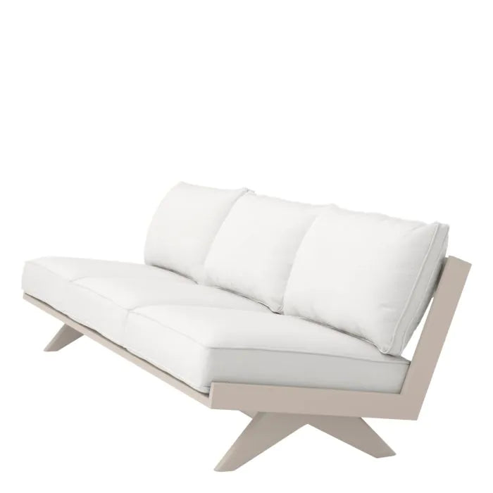 OUTDOOR SOFA LOMAX