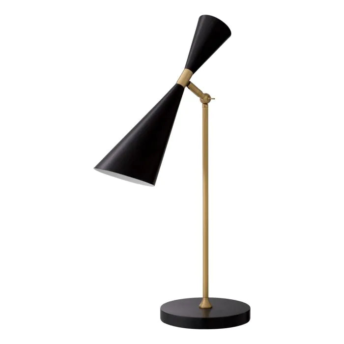 DESK LAMP MILOS