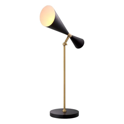 DESK LAMP MILOS