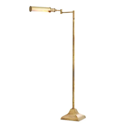 FLOOR LAMP KINGSTON