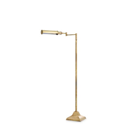 FLOOR LAMP KINGSTON