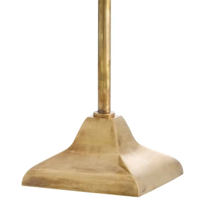 FLOOR LAMP KINGSTON