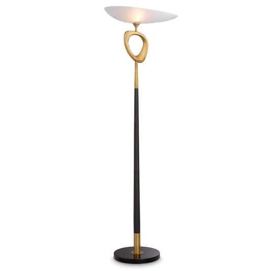 FLOOR LAMP CELINE