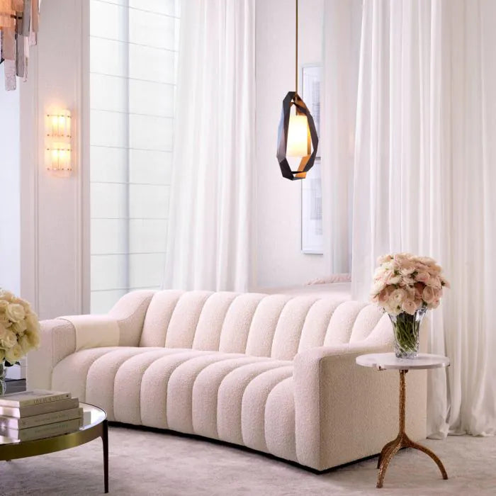 CHANDELIER SANTOS