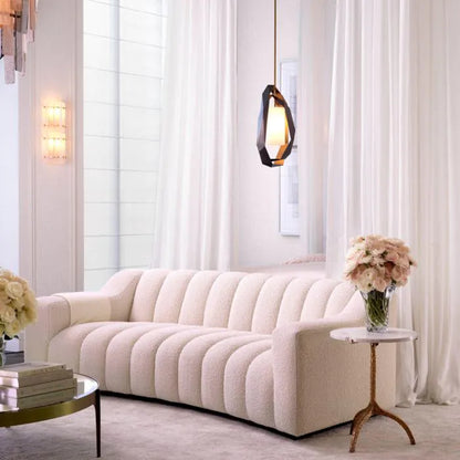 CHANDELIER SANTOS