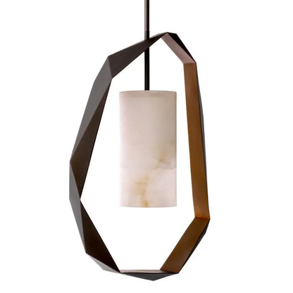 CHANDELIER SANTOS