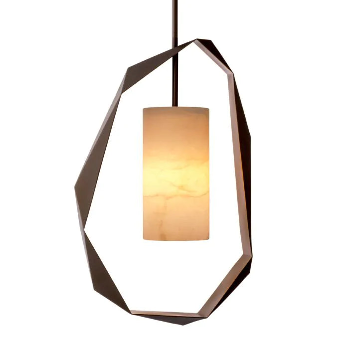 CHANDELIER SANTOS