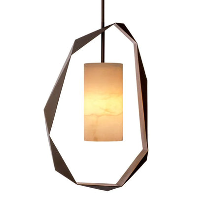 CHANDELIER SANTOS