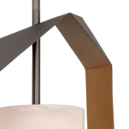 CHANDELIER SANTOS